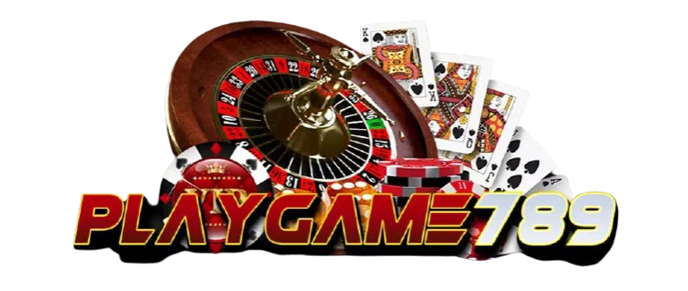 playgame789 อาณาจักรเดิมพันครบวงจร มิติใหม่แห่งการสร้างกำไร